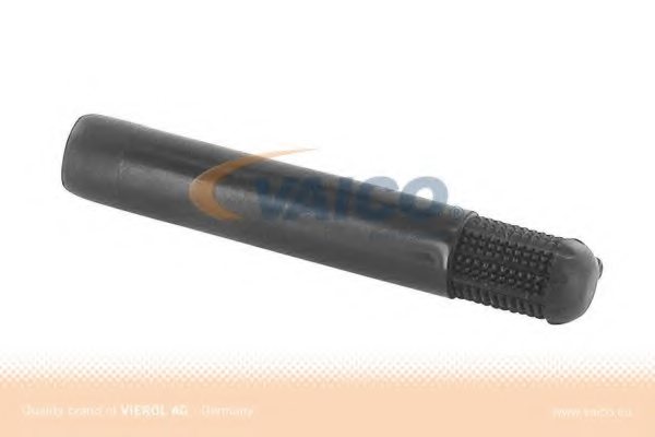 VAICO V10-9743 Locking Knob